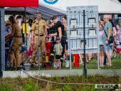 2024.08.03 – 4 PIKNIK STRAŻACKI WE WRONIAWACH cz. 1