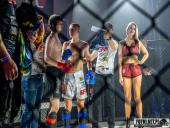 2025.04.12 - EFN - ELIMINATOR FIGHT NIGHT 7 - cz. 1