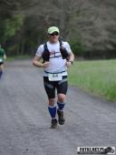 2019.05.10-11 - ULTRA CROSS GWiNT 2019 - CZĘŚĆ 6