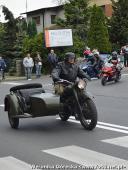 2014.05.01 - ROZPOCZĘCIE SEZONU MOTOCYKLOWEGO