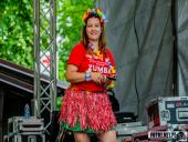 2025.07.18 - MARATON ZUMBA HAWAII PARTY - cz.1