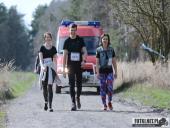 2019.03.24 - CHARYTATYWNY BIEG PO SZANSĘ DLA ADAMA - część 5 i 6