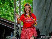 2025.07.18 - MARATON ZUMBA HAWAII PARTY - cz.1