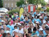 2018.05.26 - WOLSZTYŃSKA DZIESIĄTKA 2018 - część 3 i 4