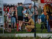 2024.08.03 – 4 PIKNIK STRAŻACKI WE WRONIAWACH cz. 1