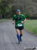 2019.05.10-11 - ULTRA CROSS GWiNT 2019 - CZĘŚĆ 6