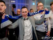 2025.02.22 - XXXIII BAL PIŁKARZA - ORKAN CHORZEMIN