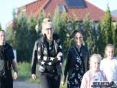 2018.09.30 - MARSZOBIEG "PUŚĆ OKO DLA FILIPA"