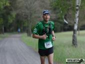 2019.05.10-11 - ULTRA CROSS GWiNT 2019 - CZĘŚĆ 6