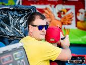 2024.08.03 – 4 PIKNIK STRAŻACKI WE WRONIAWACH cz. 1