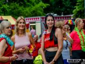 2025.07.18 - MARATON ZUMBA HAWAII PARTY - cz.1