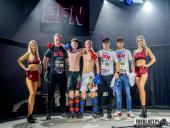 2025.04.12 - EFN - ELIMINATOR FIGHT NIGHT 7 - cz. 1