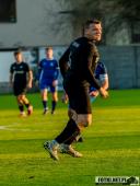 2025.11.08 - ORKAN CHORZEMIN - DĄB KĘBŁOWO