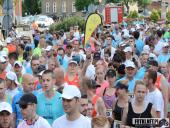 2018.05.26 - WOLSZTYŃSKA DZIESIĄTKA 2018 - część 3 i 4