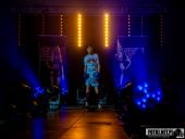 2025.04.12 - EFN - ELIMINATOR FIGHT NIGHT 7 - cz. 1