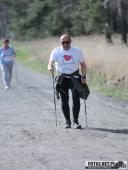 2019.03.24 - CHARYTATYWNY BIEG PO SZANSĘ DLA ADAMA - część 5 i 6