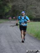 2019.05.10-11 - ULTRA CROSS GWiNT 2019 - CZĘŚĆ 6