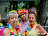 2025.07.18 - MARATON ZUMBA HAWAII PARTY - cz.1