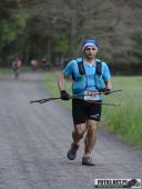 2019.05.10-11 - ULTRA CROSS GWiNT 2019 - CZĘŚĆ 6