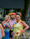 2025.07.18 - MARATON ZUMBA HAWAII PARTY - cz.1