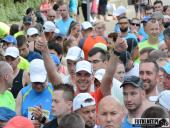 2018.05.26 - WOLSZTYŃSKA DZIESIĄTKA 2018 - część 3 i 4