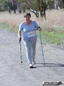 2019.03.24 - CHARYTATYWNY BIEG PO SZANSĘ DLA ADAMA - część 5 i 6