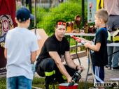 2024.08.03 – 4 PIKNIK STRAŻACKI WE WRONIAWACH cz. 1