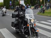 2014.05.01 - ROZPOCZĘCIE SEZONU MOTOCYKLOWEGO