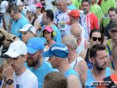 2018.05.26 - WOLSZTYŃSKA DZIESIĄTKA 2018 - część 3 i 4