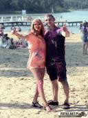 2019.08.31 - ŚWIAT KOLORÓW WOLSZTYN