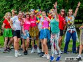 2025.07.18 - MARATON ZUMBA HAWAII PARTY - cz.1