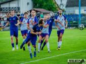 2025.08.21 - ORKAN CHORZEMIN - OBRA ZBĄSZYŃ