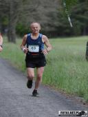 2019.05.10-11 - ULTRA CROSS GWiNT 2019 - CZĘŚĆ 6