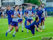 2025.08.21 - ORKAN CHORZEMIN - OBRA ZBĄSZYŃ