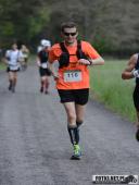 2019.05.10-11 - ULTRA CROSS GWiNT 2019 - CZĘŚĆ 6