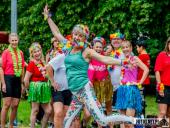 2025.07.18 - MARATON ZUMBA HAWAII PARTY - cz.1