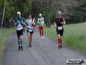 2019.05.10-11 - ULTRA CROSS GWiNT 2019 - CZĘŚĆ 6