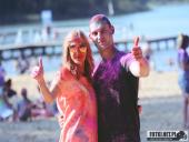 2019.08.31 - ŚWIAT KOLORÓW WOLSZTYN