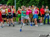 2025.07.18 - MARATON ZUMBA HAWAII PARTY - cz.1