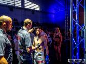 2025.04.12 - EFN - ELIMINATOR FIGHT NIGHT 7 - cz. 1