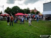 2024.08.03 – 4 PIKNIK STRAŻACKI WE WRONIAWACH cz. 1