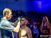 2025.04.12 - EFN - ELIMINATOR FIGHT NIGHT 7 - cz. 1