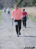 2019.03.24 - CHARYTATYWNY BIEG PO SZANSĘ DLA ADAMA - część 5 i 6