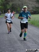 2019.05.10-11 - ULTRA CROSS GWiNT 2019 - CZĘŚĆ 6