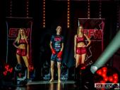 2025.04.12 - EFN - ELIMINATOR FIGHT NIGHT 7 - cz. 1