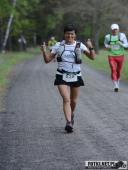 2019.05.10-11 - ULTRA CROSS GWiNT 2019 - CZĘŚĆ 6