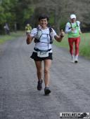 2019.05.10-11 - ULTRA CROSS GWiNT 2019 - CZĘŚĆ 6