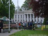 2014.05.01 - ROZPOCZĘCIE SEZONU MOTOCYKLOWEGO