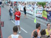 2018.05.26 - WOLSZTYŃSKA DZIESIĄTKA 2018 - część 3 i 4