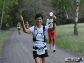 2019.05.10-11 - ULTRA CROSS GWiNT 2019 - CZĘŚĆ 6